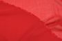 КРЕП ШИФОН ВІСКОЗА  Червоний,1086216 фото #3