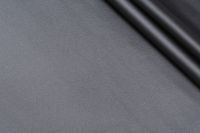 САТИН ELIE SAAB Сірий,0980348 фото #1