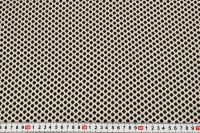 ВІСКОЗА ПОЛІРОВАНА ПРИНТ Бежевий Візерунки,1142554 фото #2