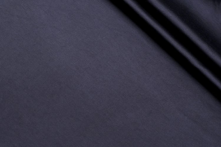 САТИН ДІАМАНТ Синій,0888569