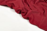 ДЖИНС GRAPHITE Червоний,1110508 фото #4