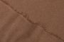 СОРОЧКОВА ФЛАНЕЛЬ ОДНОТОН  Коричневий Ялинка,1120125 фото #3