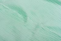 МУСЛІН КРЕШ Бірюзовий,0972510 фото #3