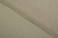 КОТОН ТЕНСЕЛ ОДНОТОН Хакі,1132357 фото #3
