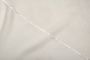 МУСЛІН ТЕНСЕЛ ОДНОТОН  Молочний,1105023 фото #3