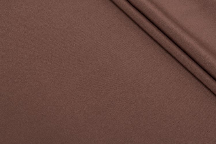 ПІДКЛАДКА СТРЕЙЧ Коричневий,1129616