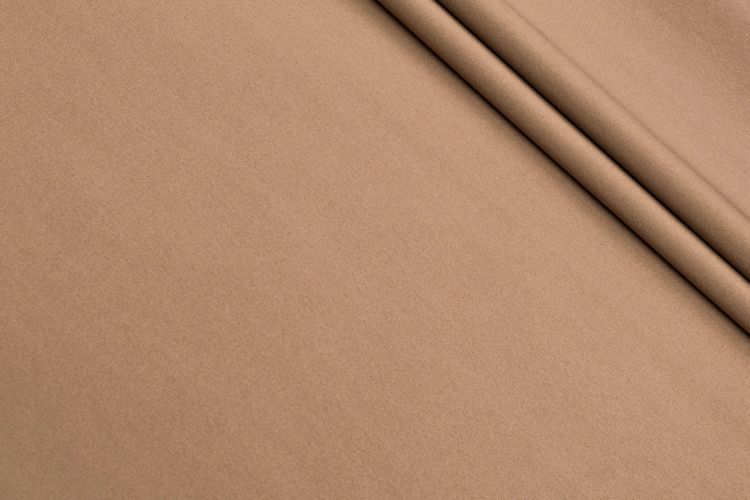 ПІДКЛАДКА СТРЕЙЧ Коричневий,1024683