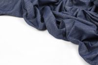 ДЖИНС Синій,1140949 фото #4