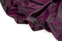 ПІДКЛАДКА ВІСКОЗНА ЖАКАРД Фіолетовий Різне,1094815 фото #5