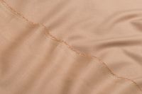 КОСТЮМНА  STELLA Бежевий,1036181 фото #3