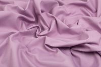 ТКАНИНА ДЕКОРАТИВНА ОДНОТОН Фіолетовий,1141670 фото #2