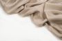 ТЕНСЕЛ  Бежевий,1077061 фото #5