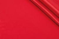 ПІДКЛАДКА ВІСКОЗНА Червоний,1124963 фото #1