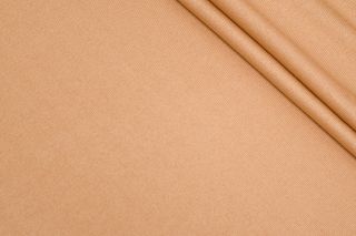 ТРИКОТАЖ ВІСКОЗА ТОНКИЙ