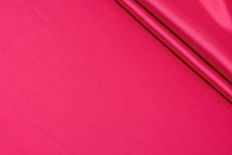 ВІСКОЗА ПОЛІРОВАНА ОДНОТОН Рожевий,1077887