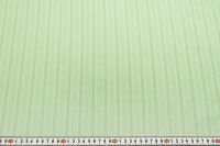 БАТИСТ ЖАКАРД Зелений Смужки,1110232 фото #2