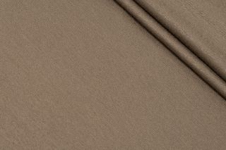 ТРИКОТАЖ ВІСКОЗА ОДНОТОН