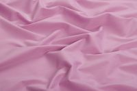 СОРОЧКОВИЙ КОТОН СТРЕЙЧ ОДНОТОН Рожевий,0927923 фото #2