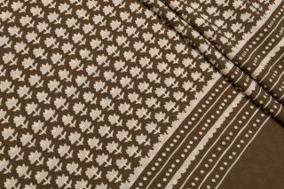 ВІСКОЗА ПОЛІРОВАНА ПРИНТ