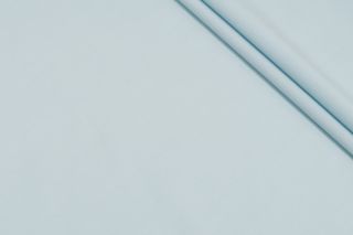 ПОПЛІН СОРОЧКОВИЙ GIOVE