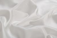 ПІДКЛАДКА ВІСКОЗА-АЦЕТАТ Молочний Різне,0944722 фото #3