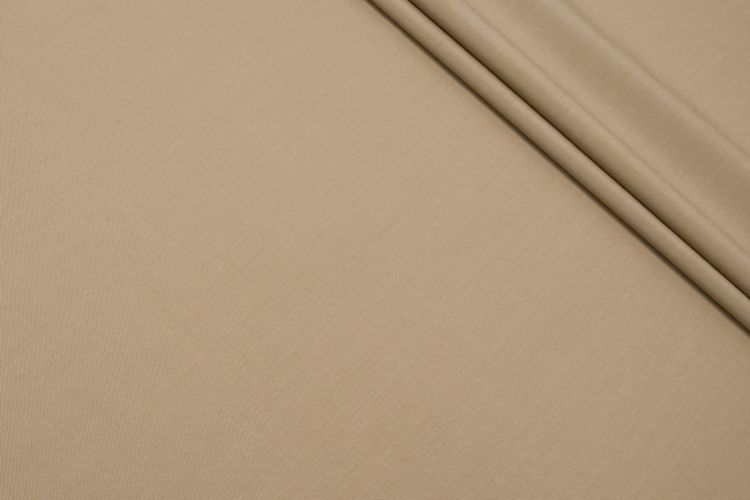 КОСТЮМНА СТРЕЙЧ ВОВНА АНГЛІЯ Бежевий,1103289