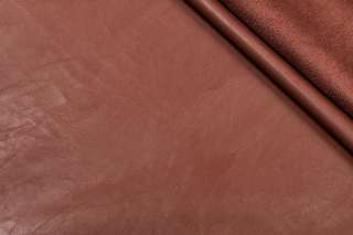 ШТУЧНА ШКІРА