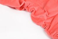 ВЕЛЮР КОТОН Рожевий,1022245 фото #4