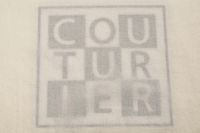 КОТОН ВАРЕНИЙ Бежевий,1132814 фото #4