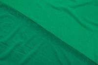 ТРИКОТАЖ КРЕП ВІСКОЗА Зелений,1109014 фото #3