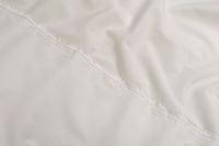 СОРОЧКОВИЙ КОТОН Молочний,1103258 фото #3