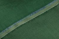 ЛЬОН ОДНОТОН Зелений,1139134 фото #3