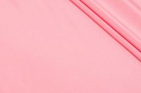 ШОВК КРЕП ОДНОТОННИЙ Рожевий,1067499 фото #1