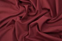 ДЖИНС Бордовий,1128046 фото #2