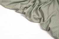 ЛЬОН PARMA Хакі,1129821 фото #5