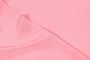 ШОВК КРЕП ОДНОТОННИЙ  Рожевий,1067499 фото #3