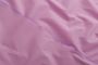 СОРОЧКОВИЙ КОТОН СТРЕЙЧ ОДНОТОН  Рожевий,0927923 фото #3