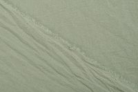 КОТОН ВАРЕНИЙ Зелений,1132913 фото #3