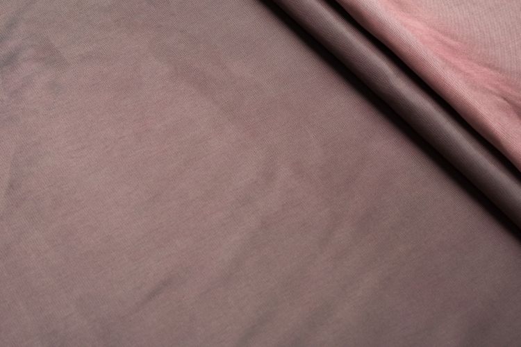 ПІДКЛАДКА ВІСКОЗНА ЩІЛЬНА ОДНОТОН Бордовий,1113141