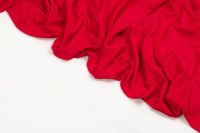 ТРИКОТАЖ РУБЧИК Червоний Рубчик,1083482 фото #5