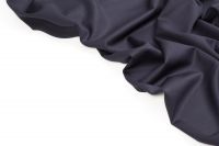 ТРИКОТАЖ СПОРТ ВІСКОЗА Синій,1118429 фото #4