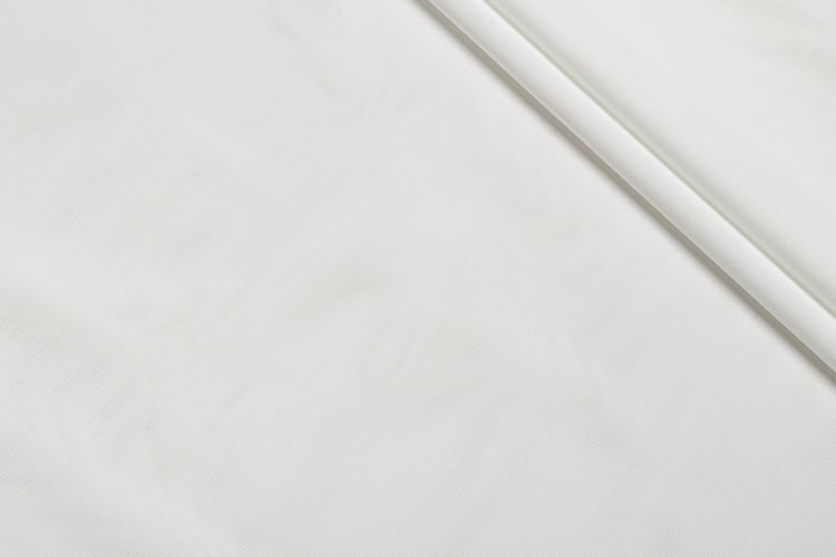 СІТКА ЩІЛЬНА Молочний,1073124