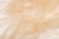 ФАТИН Бежевий,1128817 фото #2