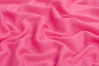 ТРИКОТАЖ  ДОВ'ЯЗ КАШКОРСЕ Рожевий Рубчик,1017807 фото #3