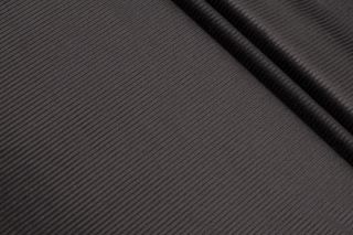 ВЕЛЬВЕТ СТРЕЙЧ ОДНОТОН