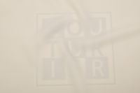 КОСТЮМНА  CHESTER Молочний,1119747 фото #4