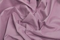 РАНФОРС ПОСТІЛЬНИЙ ОДНОТОН Фіолетовий,1137994 фото #2