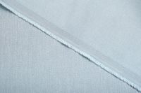 КОСТЮМНА ДІАГОНАЛЬ ОДНОТОН Блакитний,1119785 фото #3