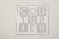 ЛЬОН VERSA Молочний,1135389 фото #2