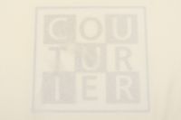 ТРИКОТАЖ ІНТЕРЛОК ВІСКОЗА Молочний,1126523 фото #4